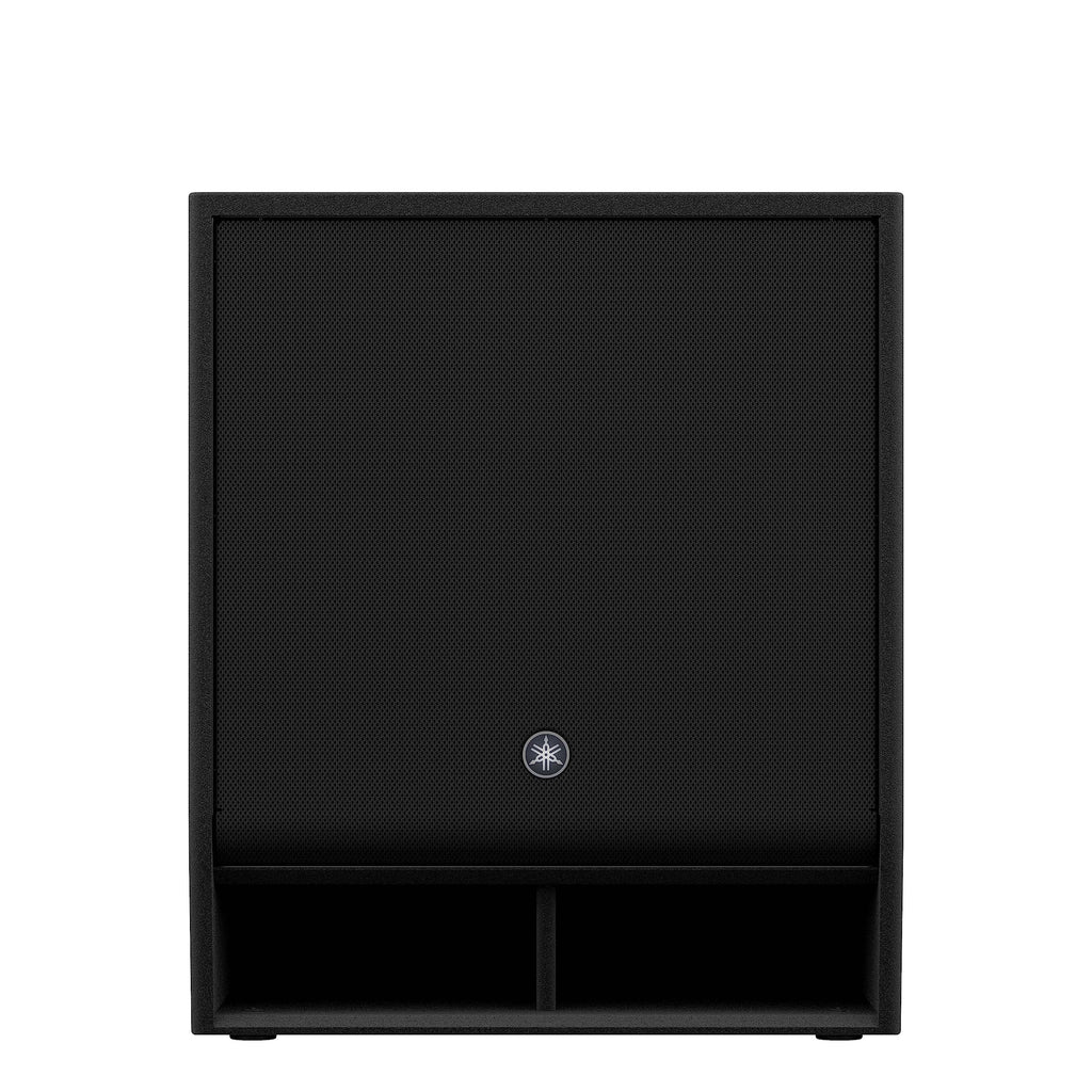 18-Inch 1000W Passive Subwoofer X26129