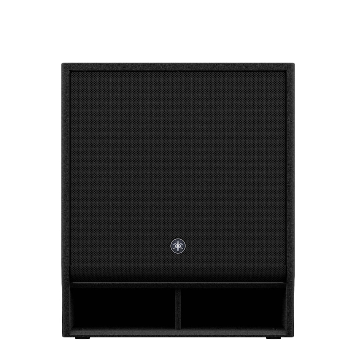 18-Inch 1000W Passive Subwoofer X26129