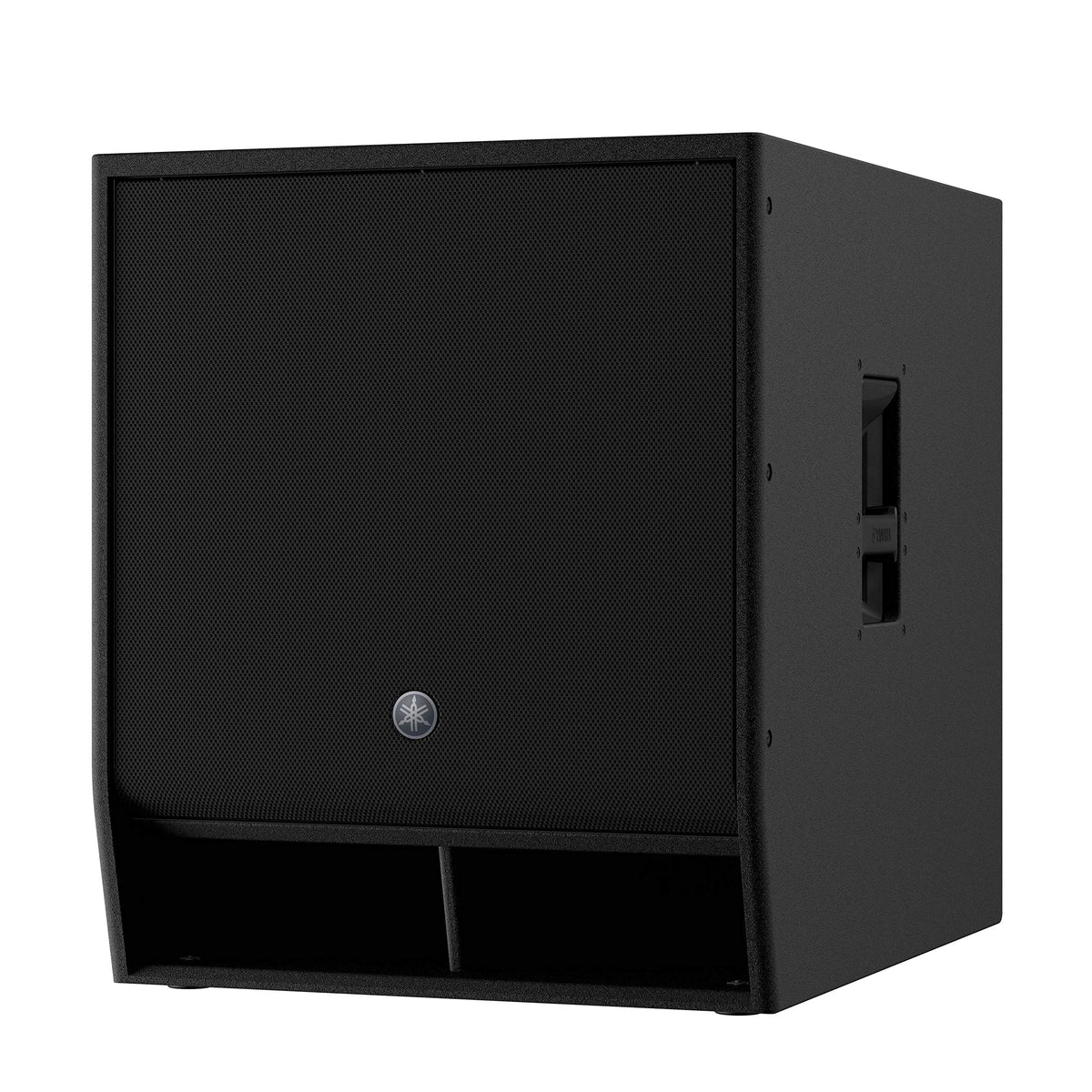 18-Inch 1000W Passive Subwoofer X26129