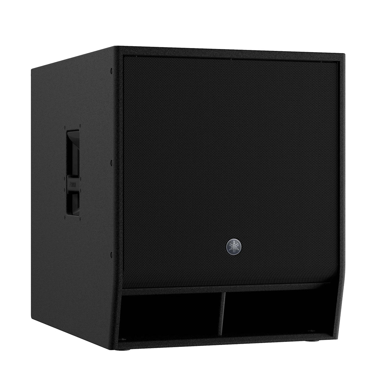 18-Inch 1000W Passive Subwoofer X26129